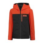 Veste de ski Progress - HELLY HANSEN à 229,99 € dans le catalogue Intersport