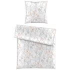 BETTWÄSCHE im Angebot bei XXXLutz Möbelhäuser in Ulm BETTWÄSCHE Angebote von Esposa bei XXXLutz Möbelhäuser Ulm für 24,99 €