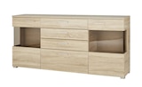 Sideboard Riva Angebote bei Sconto SB Greifswald für 299,00 €