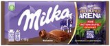 Schokolade Noisette im Angebot bei REWE in Kaarst Schokolade Noisette Angebote von Milka bei REWE Kaarst für 1,11 €