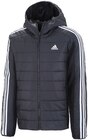 Blouson Homme - ADIDAS en promo chez Intersport Antibes à 69,99 €