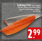 E center Velbert Prospekt mit  im Angebot für 2,99 €
