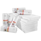 Komfortschaummatratze Polly für 66,00 € bei POCO im Angebot Komfortschaummatratze Polly im aktuellen POCO Prospekt