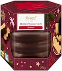 Penny Schwalmtal - Baumkuchen Zartbitter Angebot im Prospekt Baumkuchen Zartbitter bei Penny im Schwalmtal Prospekt für 4,49 €