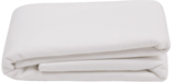 Alèse absorbante - Sensiplast - Lidl à Saint-Étienne-du-Rouvray Alèse absorbante - Sensiplast en promo chez Lidl Saint-Étienne-du-Rouvray à 9,99 €