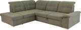 Aktuelles Funktionssofa Angebot bei ROLLER in Offenbach (Main) ab 1.199,00 €