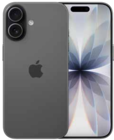Aktuelle Handy Angebote bei expert in Koblenz Aktuelles iPhone 17 Angebot bei expert in Koblenz ab 99,00 €