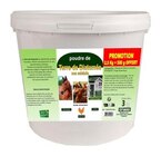 Terre de diatomée - COMPAGNIE DES PET FOODS - Truffaut à Pontoise Terre de diatomée - COMPAGNIE DES PET FOODS en promo chez Truffaut Pontoise à 17,99 €