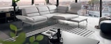 Eckgarnitur im Angebot bei Zurbrüggen in Herne Eckgarnitur Angebote von Dieter Knoll bei Zurbrüggen Herne für 1.999,00 €