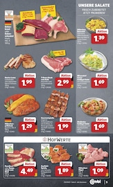 Ente im combi Prospekt in Ahlen Aktueller combi Prospekt mit Ente, "Markt - Angebote", Seite 5