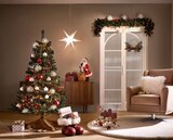Türkranz im Angebot bei XXXLutz Möbelhäuser in Freiburg Türkranz Angebote von X-Mas bei XXXLutz Möbelhäuser Freiburg für 9,99 €