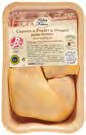Cuisses de poulet fermier jaune du Périgord Label Rouge - Carrefour à Pontoise Cuisses de poulet fermier jaune du Périgord Label Rouge en promo chez Carrefour Pontoise à 7,20 €