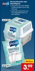 Raumentfeuchter Angebote von Priva bei Netto Marken-Discount Sankt Augustin für 3,99 €