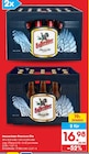 Premium Pils im Angebot bei Netto Marken-Discount in Elmshorn Premium Pils Angebote von Hasseröder bei Netto Marken-Discount Elmshorn für 16,98 €