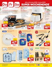 Ähnliche Porzellan Angebote im Prospekt "Aktuelle Angebote" von Netto Marken-Discount in Voerde Ähnliche Angebote wie Porzellan im Prospekt "Aktuelle Angebote" auf Seite 53 von Netto Marken-Discount in Voerde