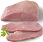 Aktuelle Schnitzel Angebote bei Marktkauf in Stuttgart Aktuelles Zarte Schweineschnitzel Angebot bei Marktkauf in Stuttgart ab 9,99 €
