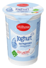 Joghurt von Milbona für 0,79 € bei Lidl im Angebot Joghurt von Milbona im aktuellen Lidl Prospekt