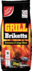 Grillbriketts im Angebot bei Marktkauf in Cuxhaven Grillbriketts Angebote bei Marktkauf Cuxhaven für 2,99 €