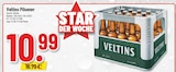 Aktuelle Veltins Angebote bei Trinkgut in Bottrop Aktuelles Pilsener Angebot bei Trinkgut in Bottrop ab 10,99 €
