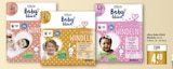 Baby Glück Premium Windeln im Angebot bei Marktkauf in Friedrichshafen Baby Glück Premium Windeln Angebote von elkos bei Marktkauf Friedrichshafen für 4,49 €