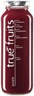 Aktuelle Saft Angebote bei REWE in Hildesheim Aktuelles Smoothie Angebot bei REWE in Hildesheim ab 2,29 €