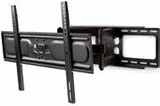 Aktuelles TV-Wandhalterung WM4664 Angebot bei expert in Freiberg ab 99,99 €