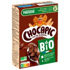Céréales Chocapic Bio Nestlé dans le catalogue Auchan Hypermarché