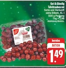 EDEKA Neuhaus (Rennweg) Prospekt mit  im Angebot für 1,49 €