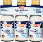 nah&frisch Voltlage - Kaffee Wölkchen Angebot im Prospekt Kaffee Wölkchen bei nah&frisch im Voltlage Prospekt für 1,11 €