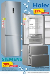 Gefrierschrank Angebot & Preis im aktuellen Höffner Prospekt Gefrierschrank Angebot im aktuellen Höffner Prospekt auf Seite 14