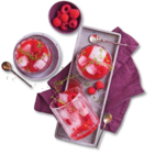 Indian Tonic Water Angebote von Schweppes bei Kaufland Kempen für 1,29 €