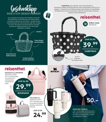 Bekleidung im aktuellen buss Prospekt (Oldenburg) Bekleidung im buss Prospekt "VORFREUDE das schönste Gefühl" mit 35 Seiten (Oldenburg)