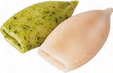 Tintenfischtuben im Angebot bei EDEKA in Pinneberg Tintenfischtuben Angebote bei EDEKA Pinneberg für 1,29 €