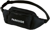 Étui-ceinture - PARKSIDE en promo à 5,99 € chez Lidl Étui-ceinture - PARKSIDE dans le catalogue Lidl