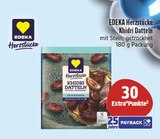 Khidri Datteln im Angebot bei E center in Jena Khidri Datteln Angebote von EDEKA Herzstücke bei E center Jena