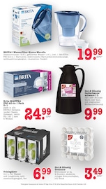 Aktueller E center Prospekt mit Glas, "Aktuelle Angebote", Seite 51