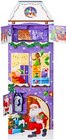 Kaufland Dahlenwarsleben - Adventskalender Angebot im Prospekt Adventskalender bei Kaufland im Dahlenwarsleben Prospekt für 9,99 €