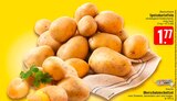 Aktuelles Speisekartoffeln Angebot bei E center in Mönchengladbach ab 1,77 €