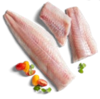 Seelachsfilet Angebote bei Kaufland Worms für 1,69 €