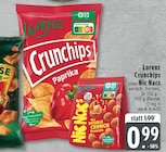 Angebot im EDEKA Köln Prospekt EDEKA Köln Prospekt mit im Angebot für 0,99 €