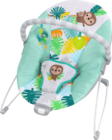 TRANSAT WONDERS BRIGHT STARTS - Auchan Hypermarché à Ris-Orangis TRANSAT WONDERS BRIGHT STARTS en promo chez Auchan Hypermarché Ris-Orangis à 34,99 €