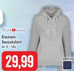 Kaufhaus Stolz Grimmen Prospekt mit  im Angebot für 29,99 €