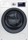 Aktuelle Waschmaschine Angebote bei expert in Detmold Aktuelles Waschmaschine B6R 88E Silence DE Angebot bei expert in Detmold ab 449,00 €