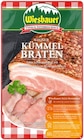 Aktuelles Aufschnitt* Angebot bei Penny in Wuppertal ab 1,49 €