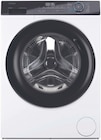 Waschvollautomat im Angebot bei POCO in Hofheim Waschvollautomat Angebote von Haier bei POCO Hofheim für 429,99 €