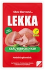 Aktuelles Kräuterschinken Angebot bei REWE in Siegen (Universitätsstadt) ab 1,19 €