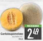 Cantaloupemelone im aktuellen EDEKA Prospekt für 2,49 €