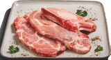 Metzgerfrisch Frische Schweine-Nackensteaks im Lidl Prospekt Metzgerfrisch Frische Schweine-Nackensteaks im aktuellen Lidl Prospekt für 5,69 €