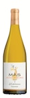 IGP Pays d'Oc Viognier Blanc Sec Le Confectionneur - Jean Claude Mas dans le catalogue Intermarché Hyper