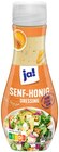 Senf-Honig Dressing im Angebot bei REWE in Greifswald Senf-Honig Dressing Angebote von ja! bei REWE Greifswald für 0,99 €